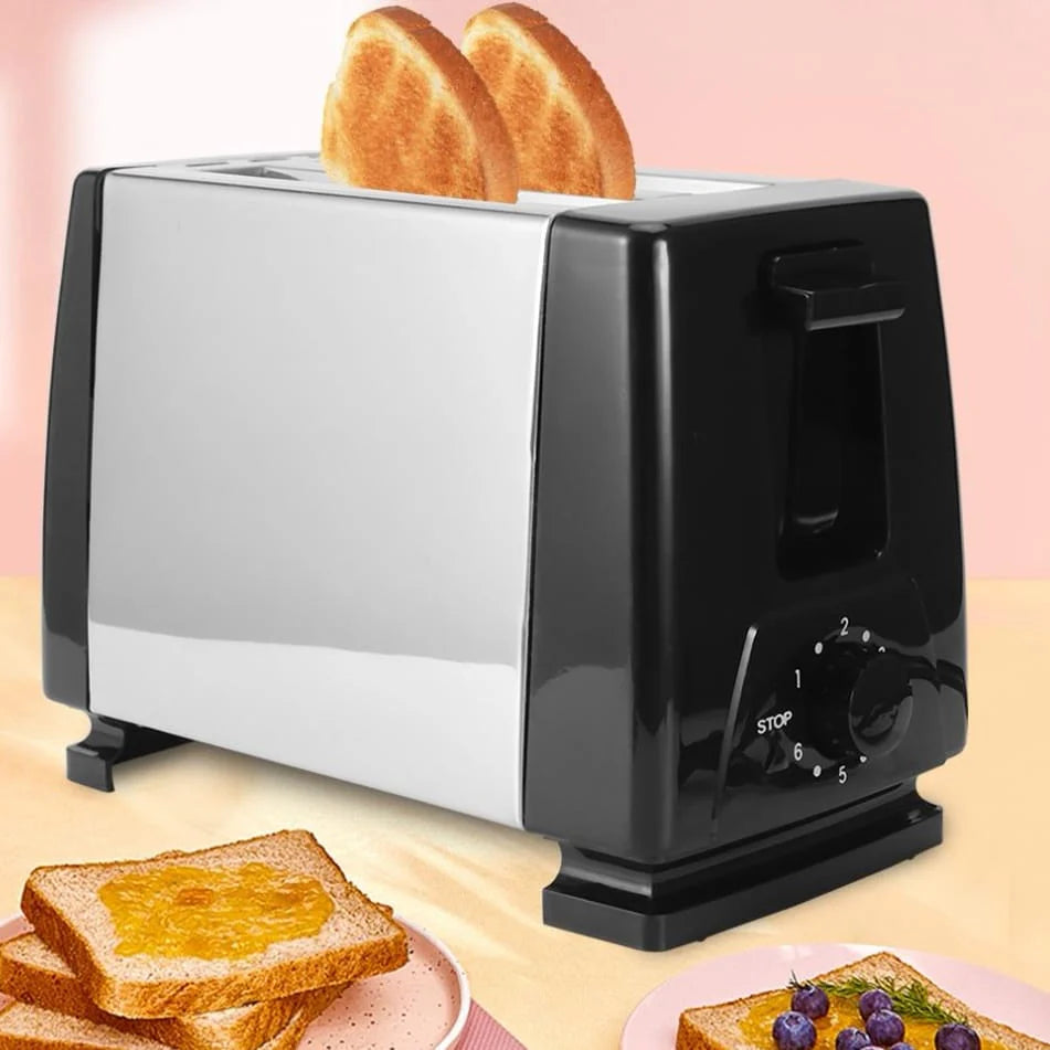 Prajitor de paine Royalty Line  700 W