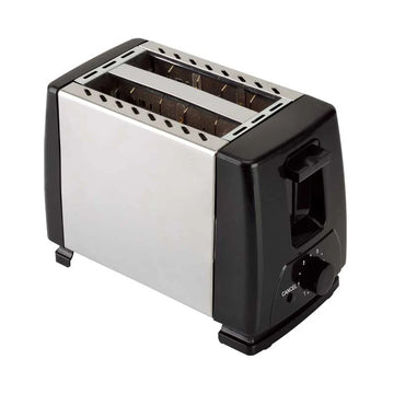 Prajitor de paine Royalty Line 700 W
