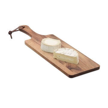 Tocator Lemn De Salcam Brio Acacia 50 x 15 x 1.5 cm