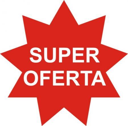 OFERTE SI PROMOTII
