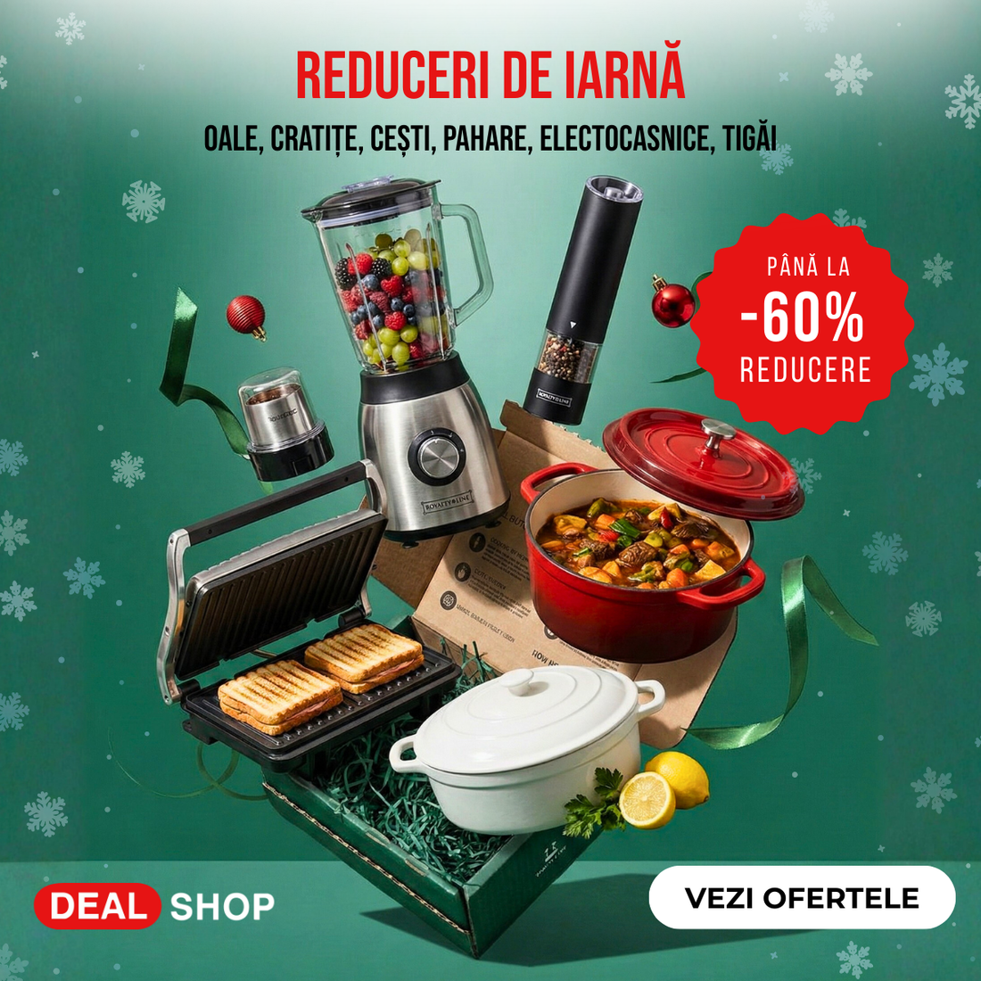 slider image 1621243260e1af0c20-0