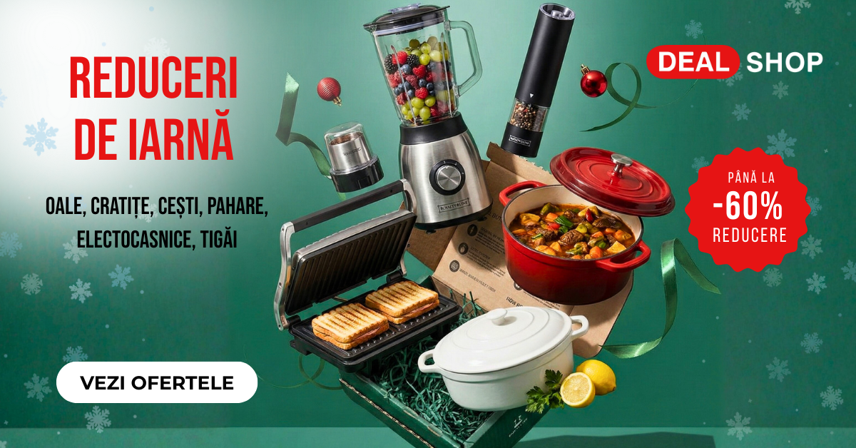 slider image 1621243260e1af0c20-0