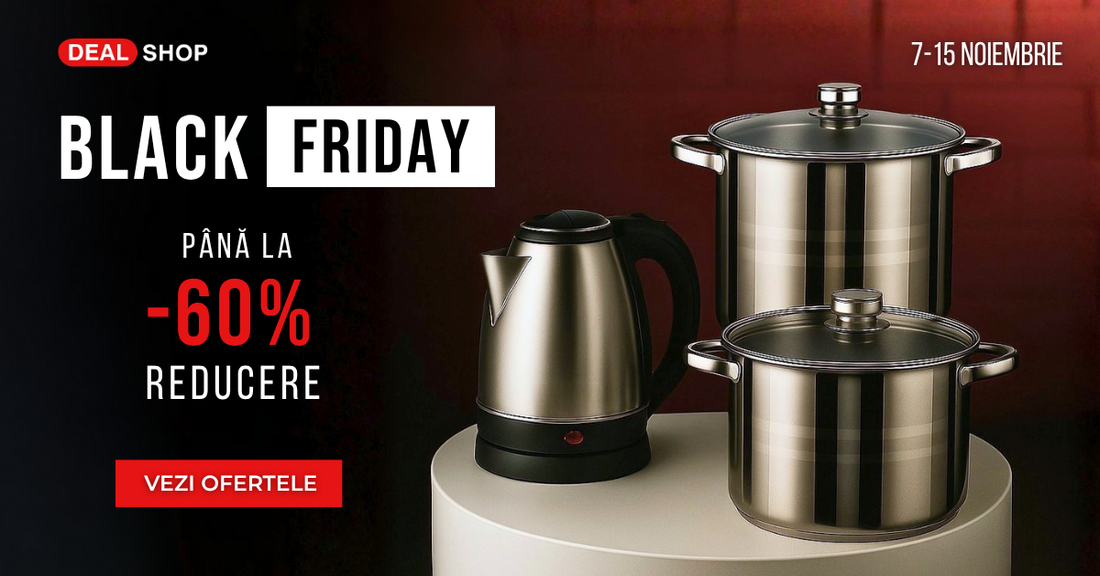 slider image 1621243260e1af0c20-0