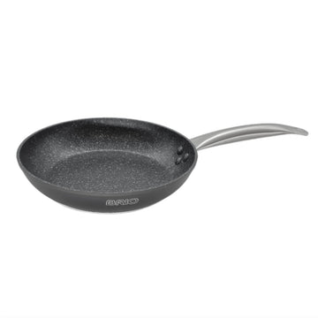 Brio METALLICA Tigaie Antiaderenta Profesionala 22 cm
