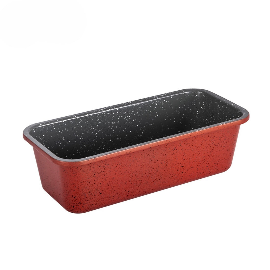 Tava chec Cooking by Heinner Anca, acoperire ceramica, 25 x 11 x 8 cm