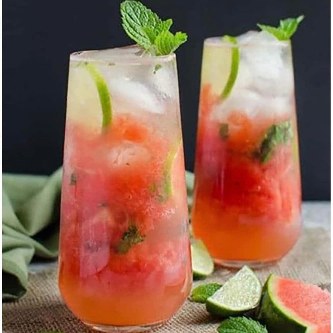 Set 6 Pahare Pașabahçe Allegra 470 ml – Sticlă Premium, Design Elegant