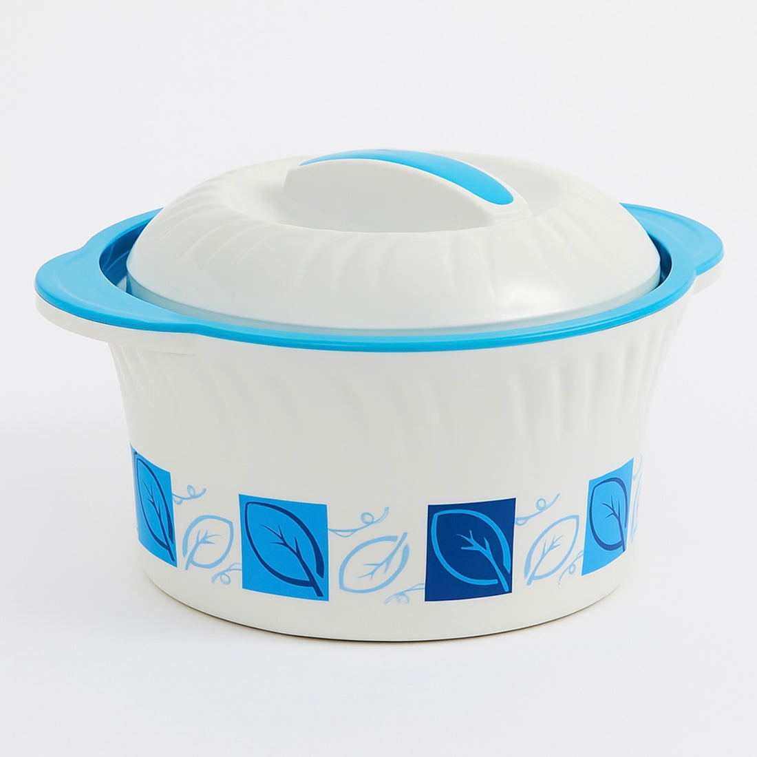 Caserola termica Lion 3 litri interior inox, menține cald 4–6 ore, Arian