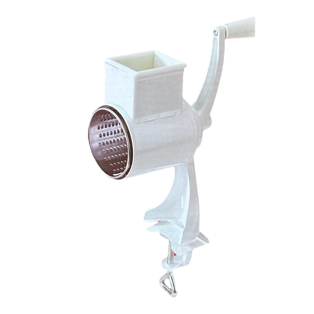 Masina Macinat Nuca Pelitte