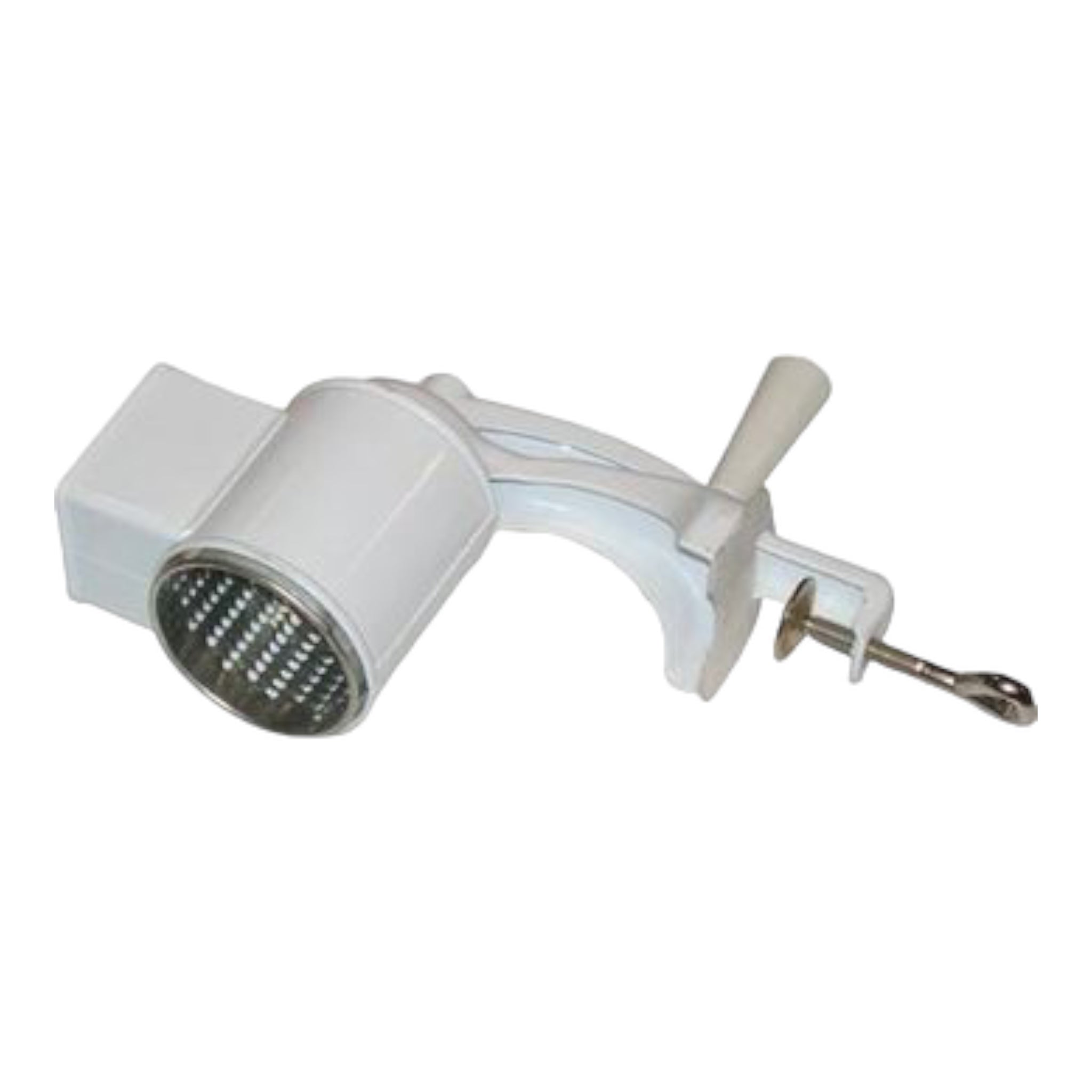 Masina Macinat Nuca, Pelitte Cod 01863