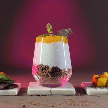 Set 6 pahare sticla pentru apa suc răcoritoare king 410 ml terasa evenimente CADOUL PERFECT