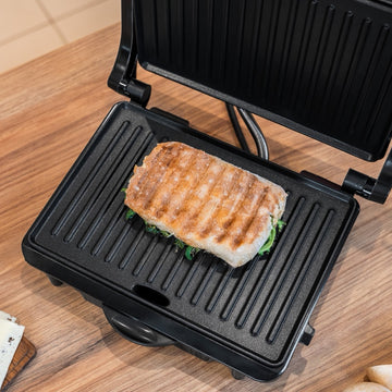 GRILL ELECTRIC PANINI TEESA 1500 W TSA 3232