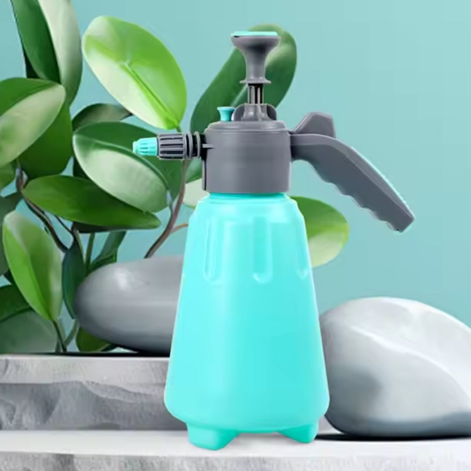 Pompa de stropit manuala 2L