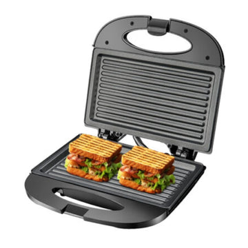 Sandwich maker Royalty line Est