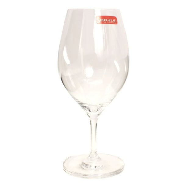 Set 12 pahare, pentru vin alb Spigelau, 355 ml, 19 x 7.60 cm, 88046