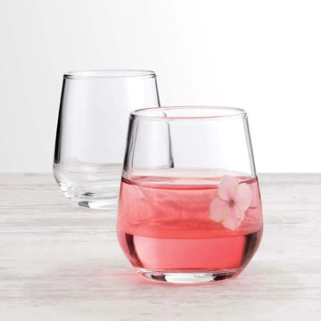 Set 6 Pahare Pasabahce Allegra 115 ml Eleganta și Stil pentru Fiecare Ocazie