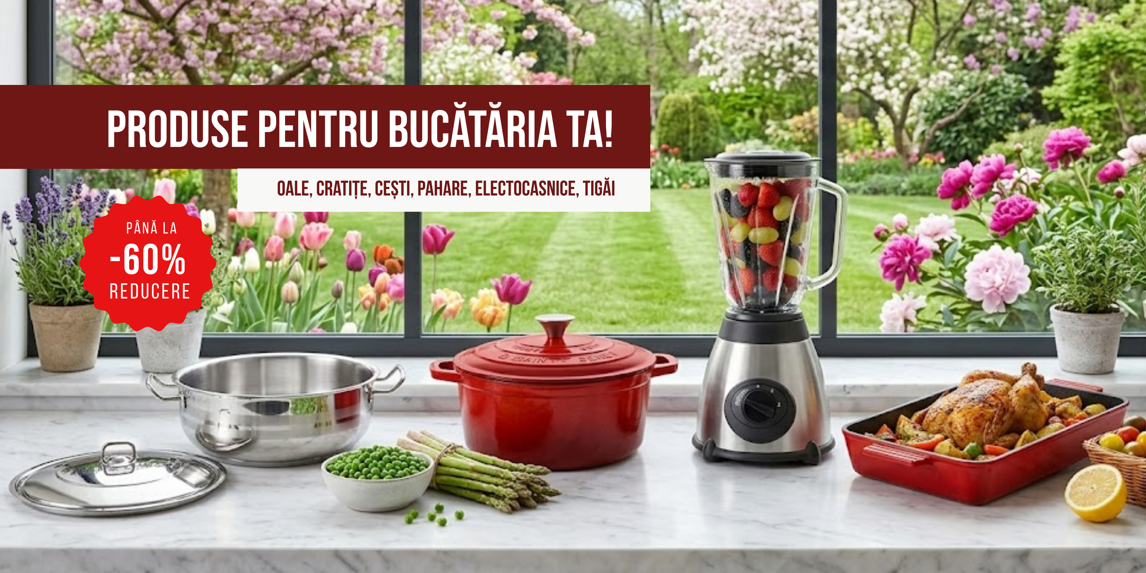 slider image 1621243260e1af0c20-0