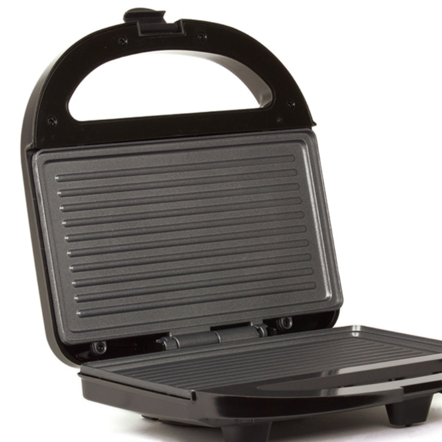 Sandwich maker, Royalty line ST-750W, negru