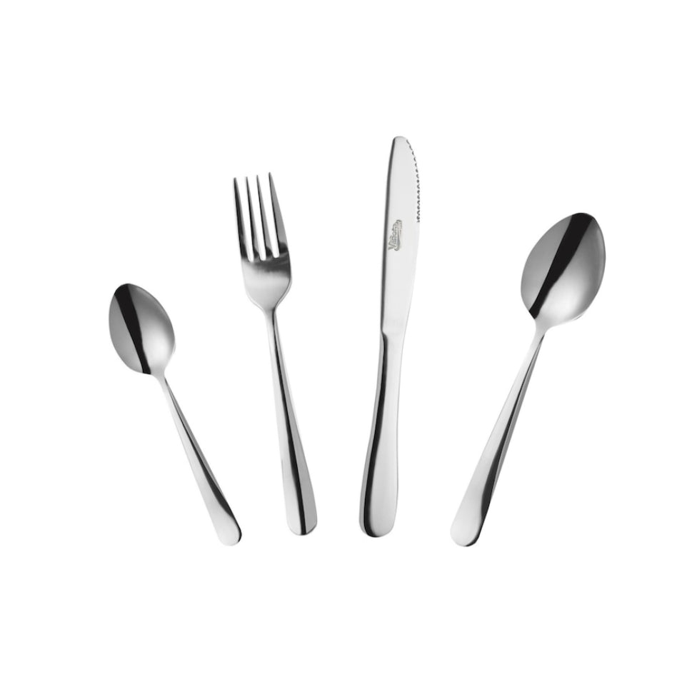 Set tacamuri Vanora Home Athena, 24 piese