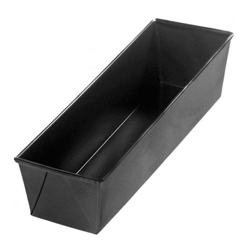 Tava de copt Vanora chec cozonac 35.6 x 12 x 7 cm