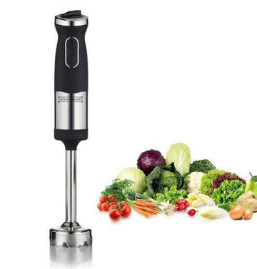 Blender inox de mana Royalty Line ESTM-800. 743.2