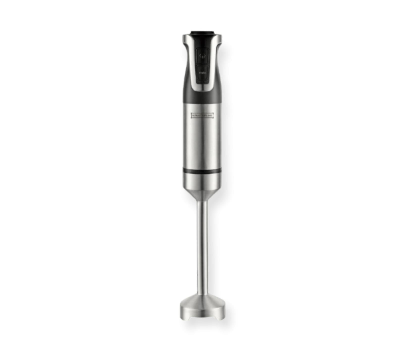 Blender de mână, Royalty Line ESTM-800. 743.2