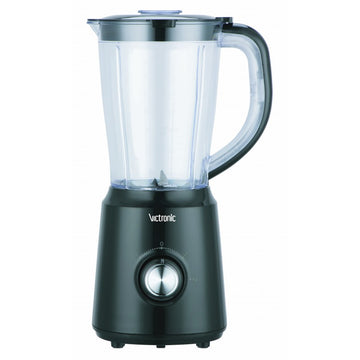 Blender electric 500W Victronic VC3614