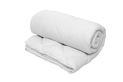 Set 2 perne 50x70cm si pilota 140x200cm ClimaSmart
