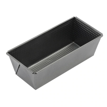 Tava chec cozonac Teflonata 35 x 12 x 8 cm